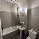 Pokoj Na Osiedlu Wola, Rondo Onz