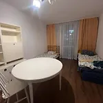 Pokoj Na Osiedlu Wola, Rondo Onz