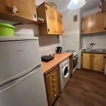 Pokoj Na Osiedlu Wola, Rondo Onz